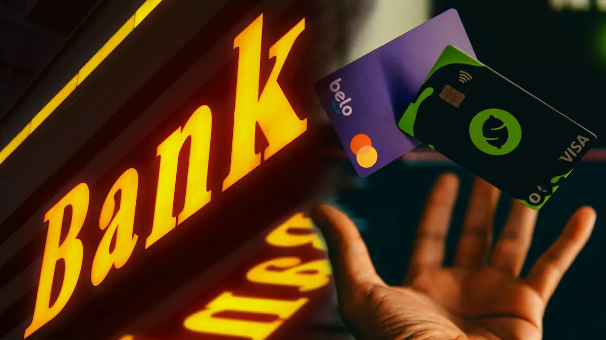 Payment Methods Bank Transfers and Debit cards Banner